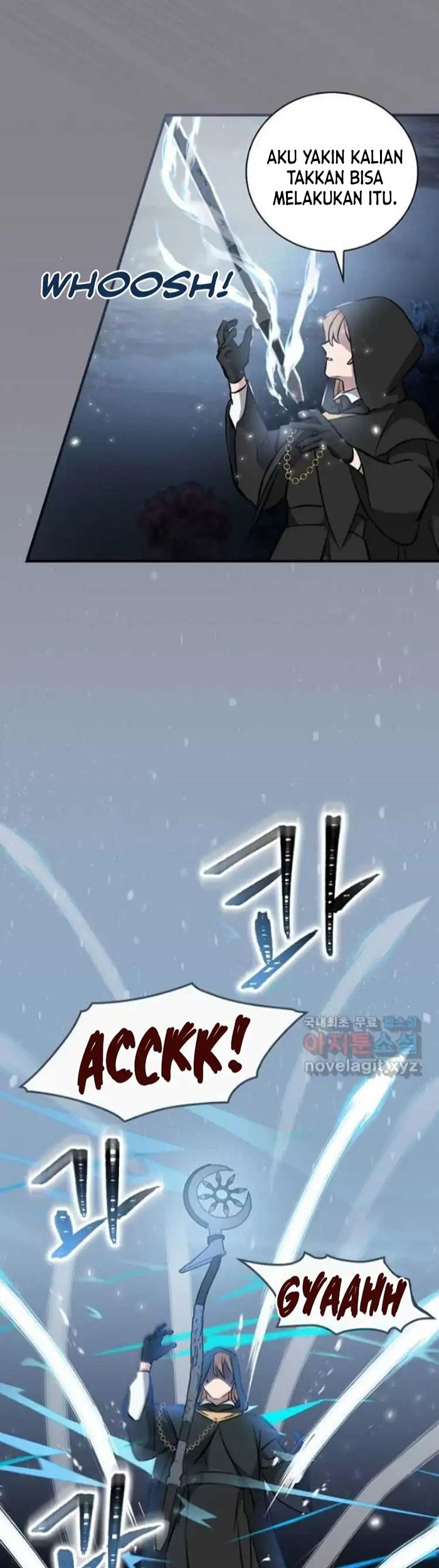 Chapter 132 - halaman 41