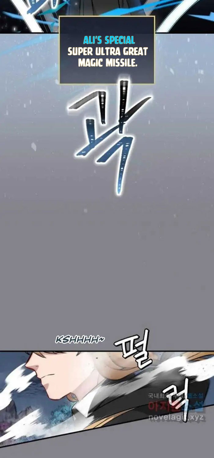Chapter 132 - halaman 42