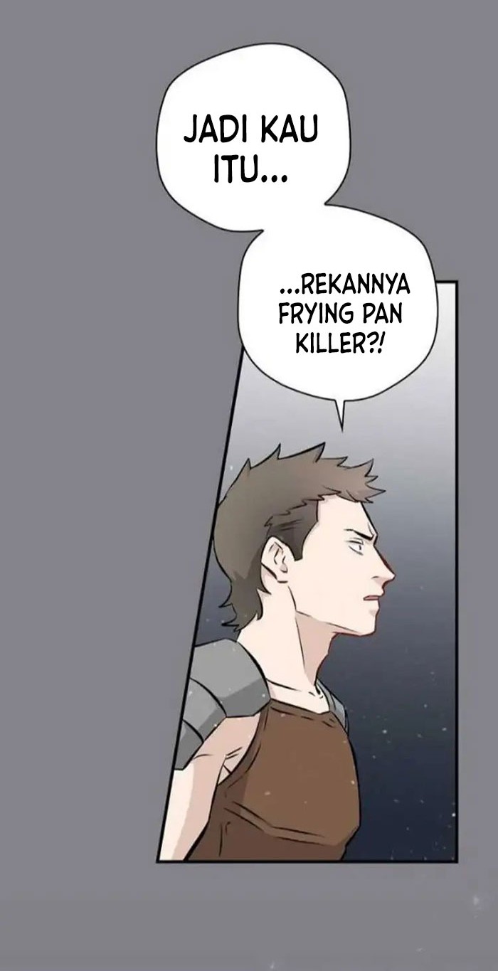 Chapter 132 - halaman 44