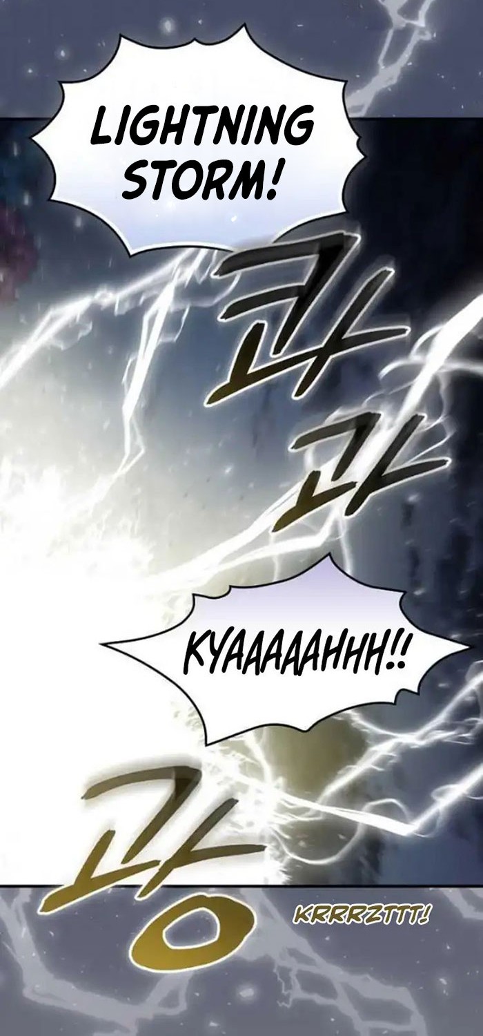 Chapter 132 - halaman 46