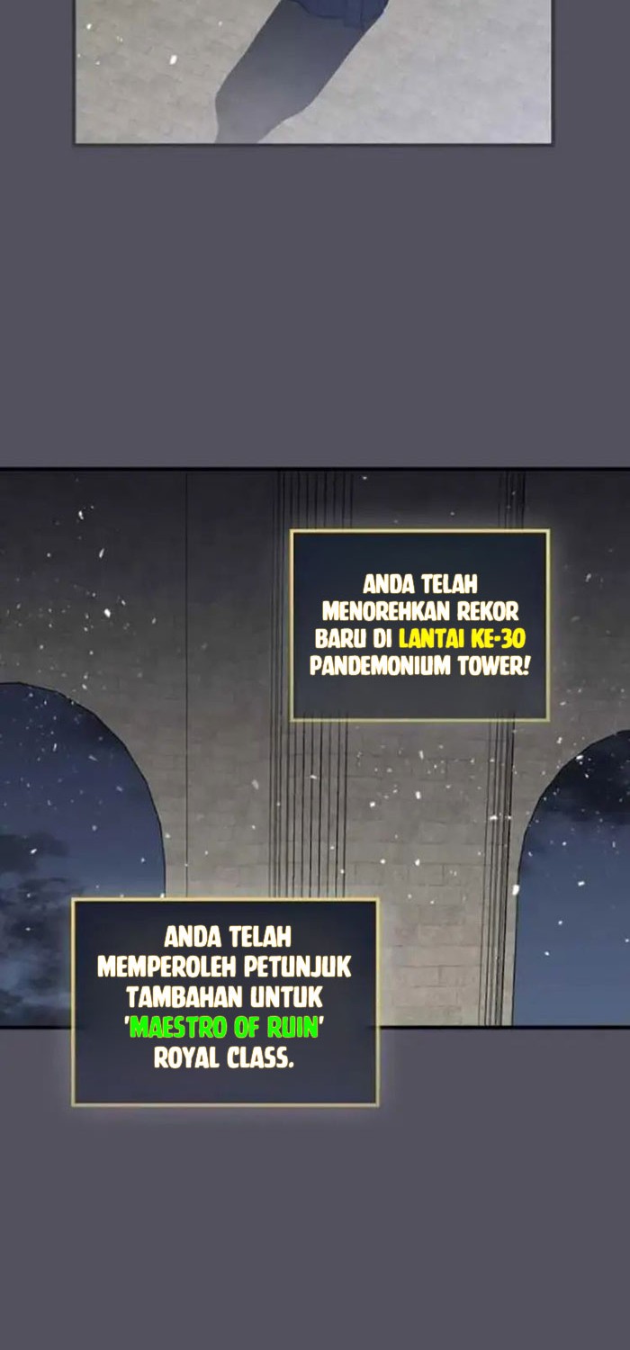 Chapter 132 - halaman 48