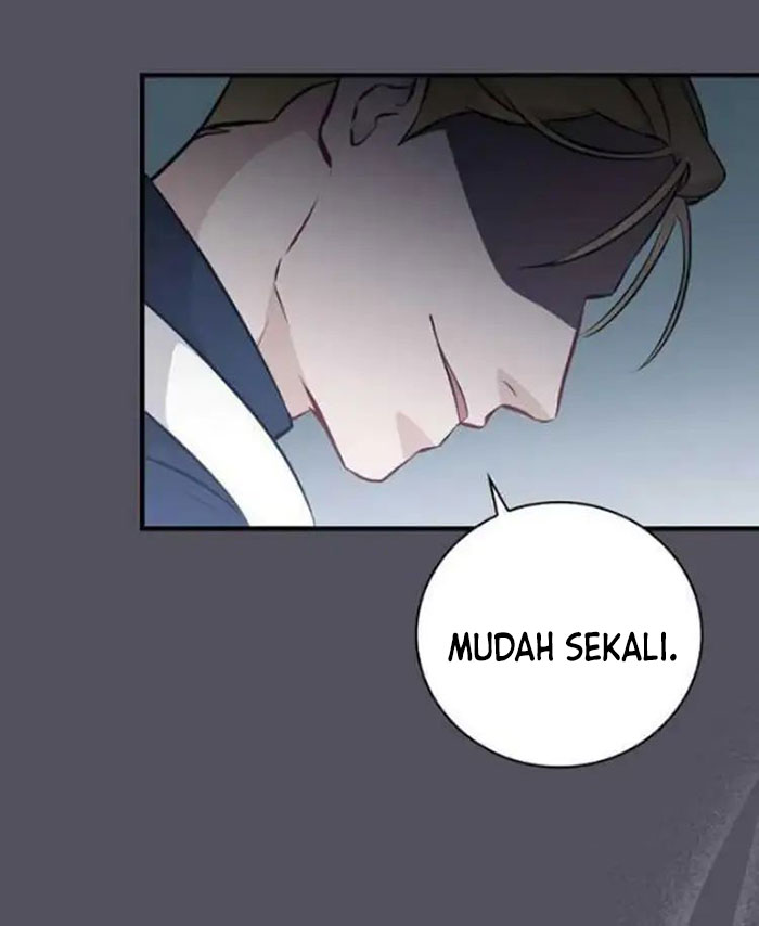 Chapter 132 - halaman 49