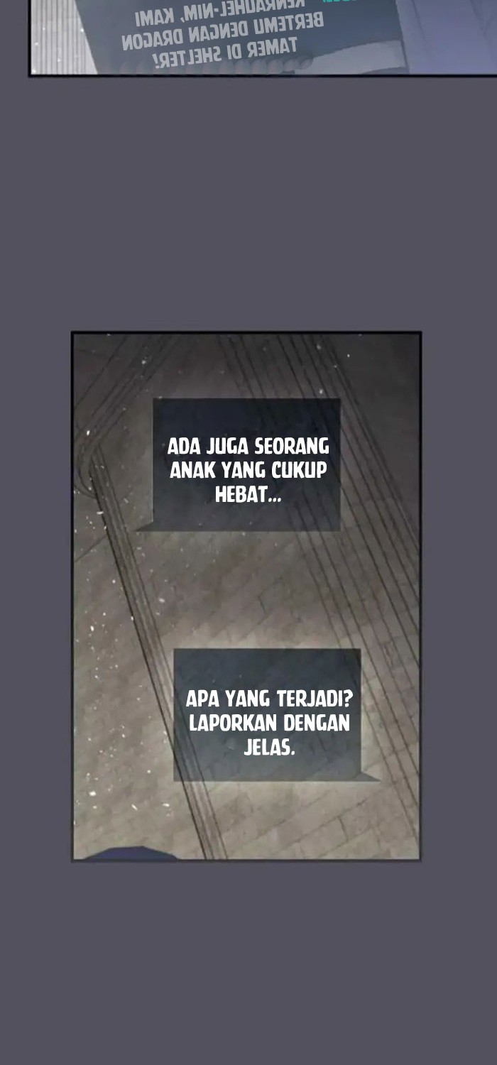 Chapter 132 - halaman 51
