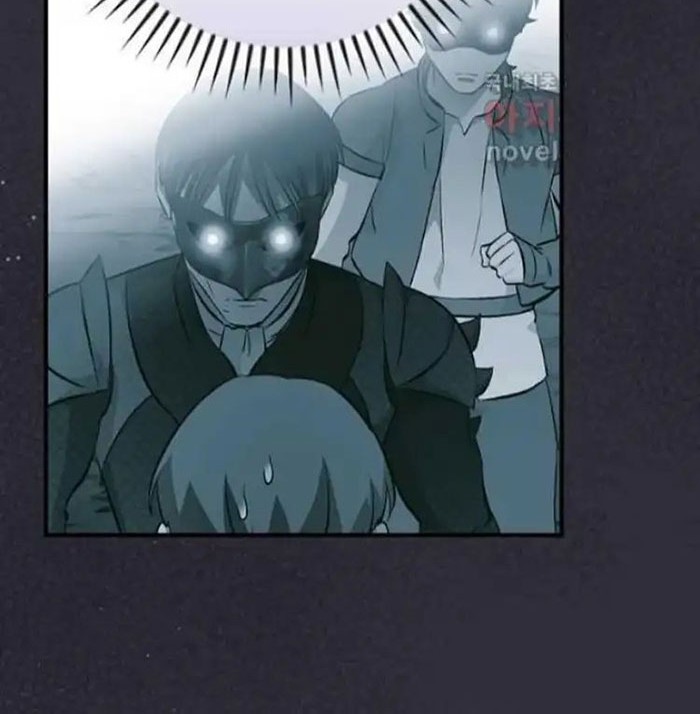 Chapter 132 - halaman 53