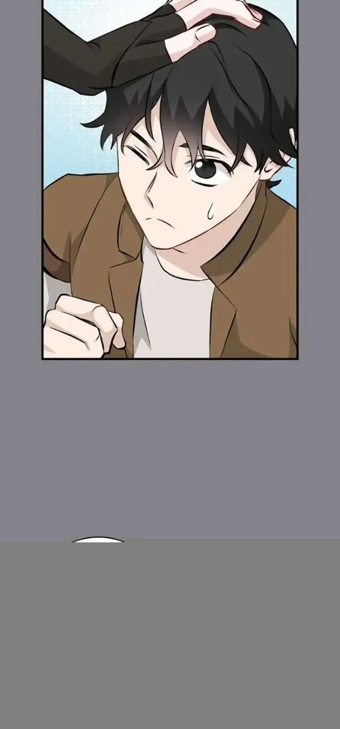Chapter 131 - halaman 37