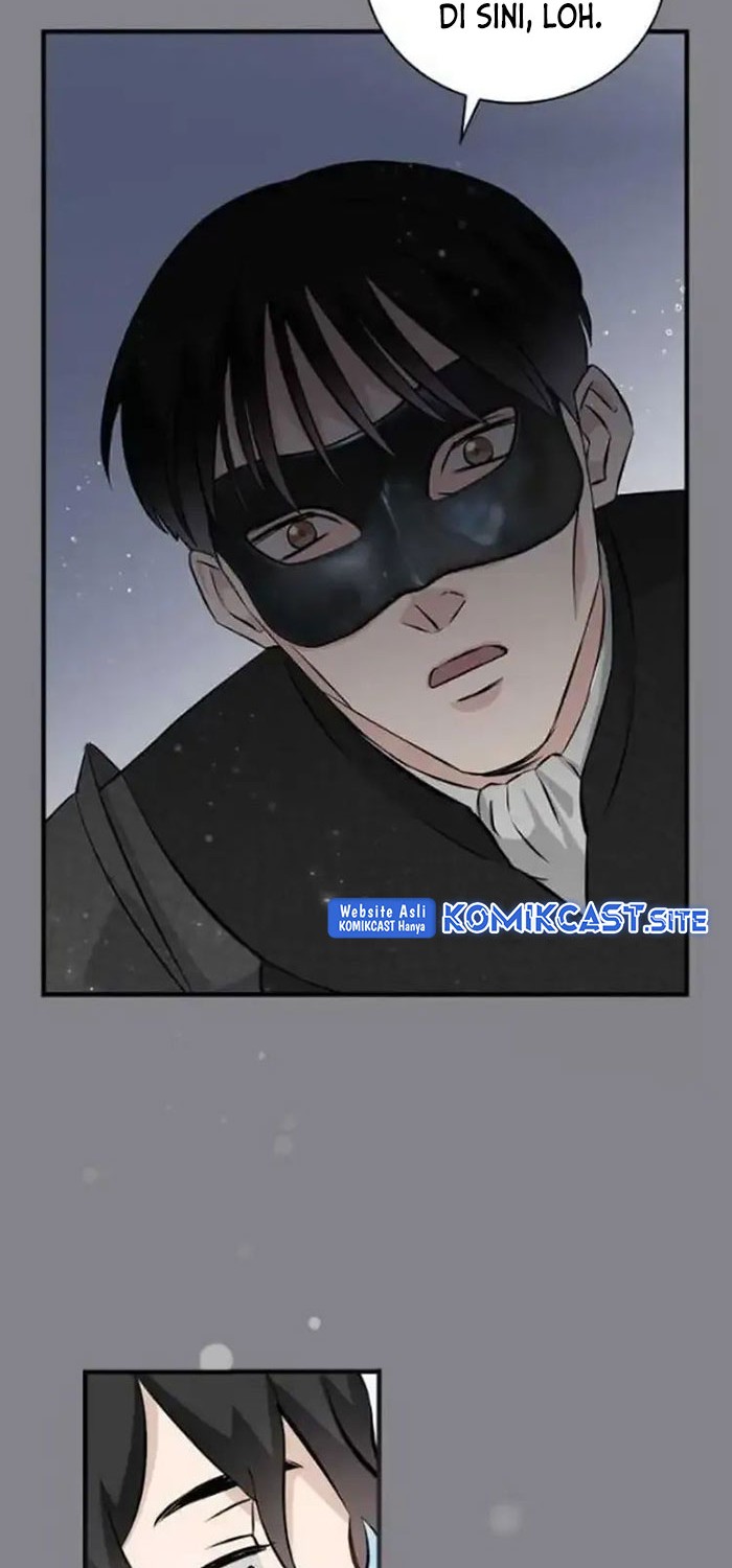 Chapter 131 - halaman 41