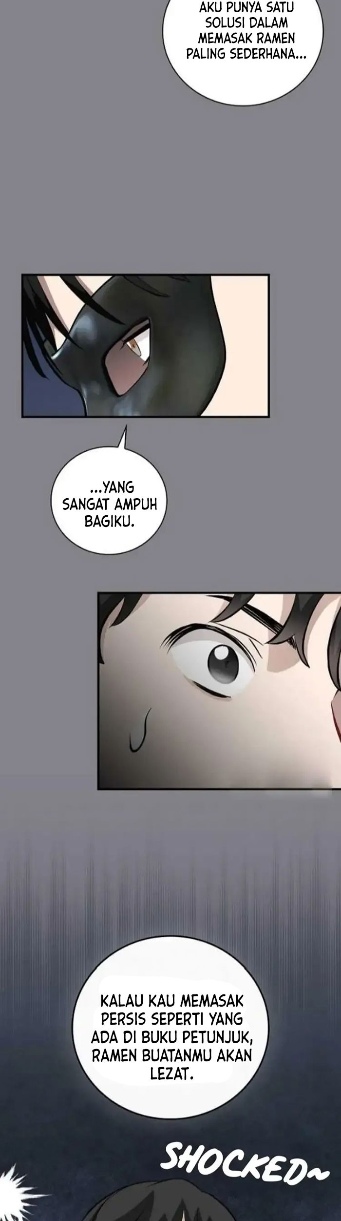 Chapter 131 - halaman 46