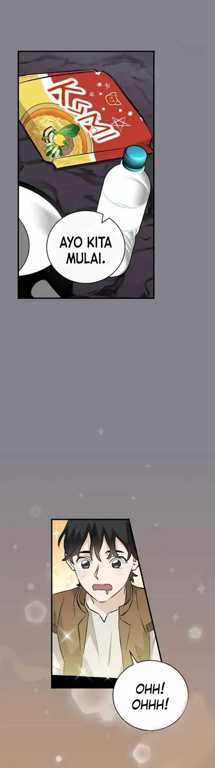 Chapter 131 - halaman 48