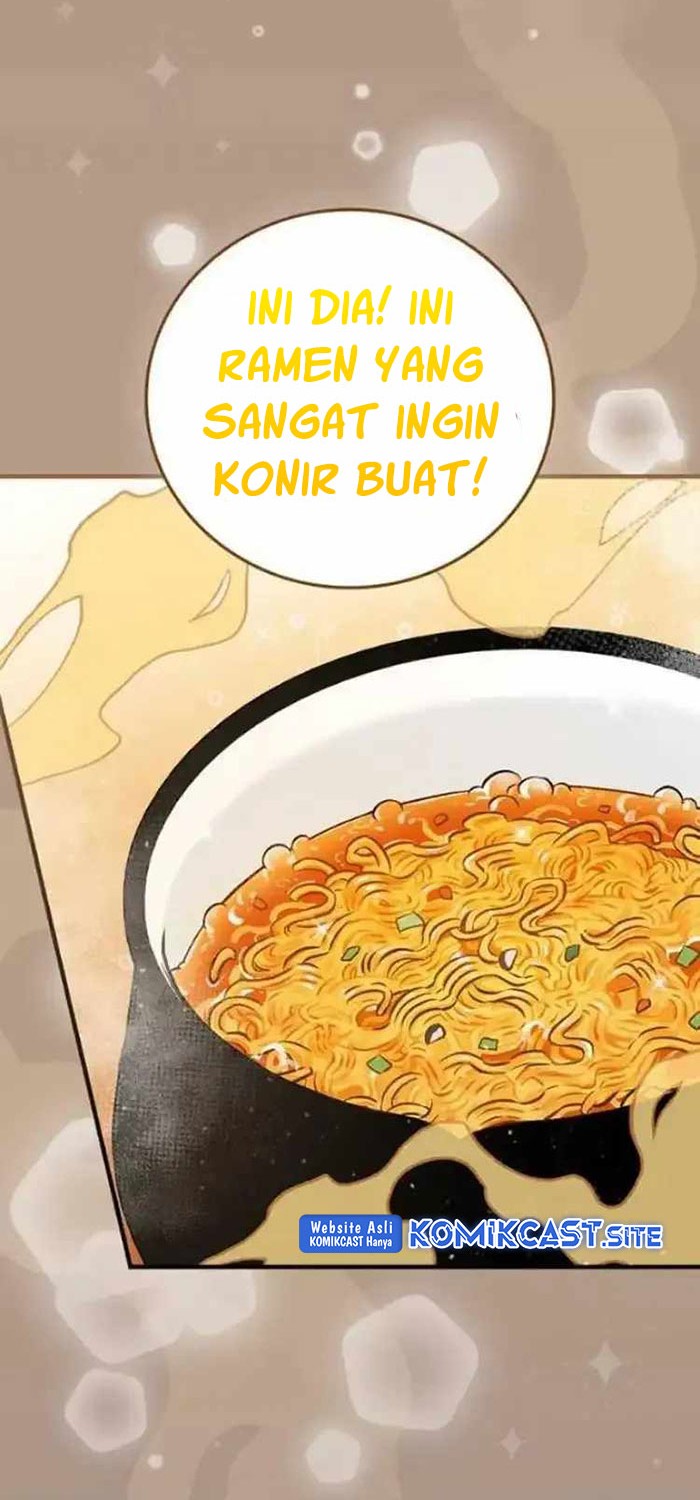 Chapter 131 - halaman 49