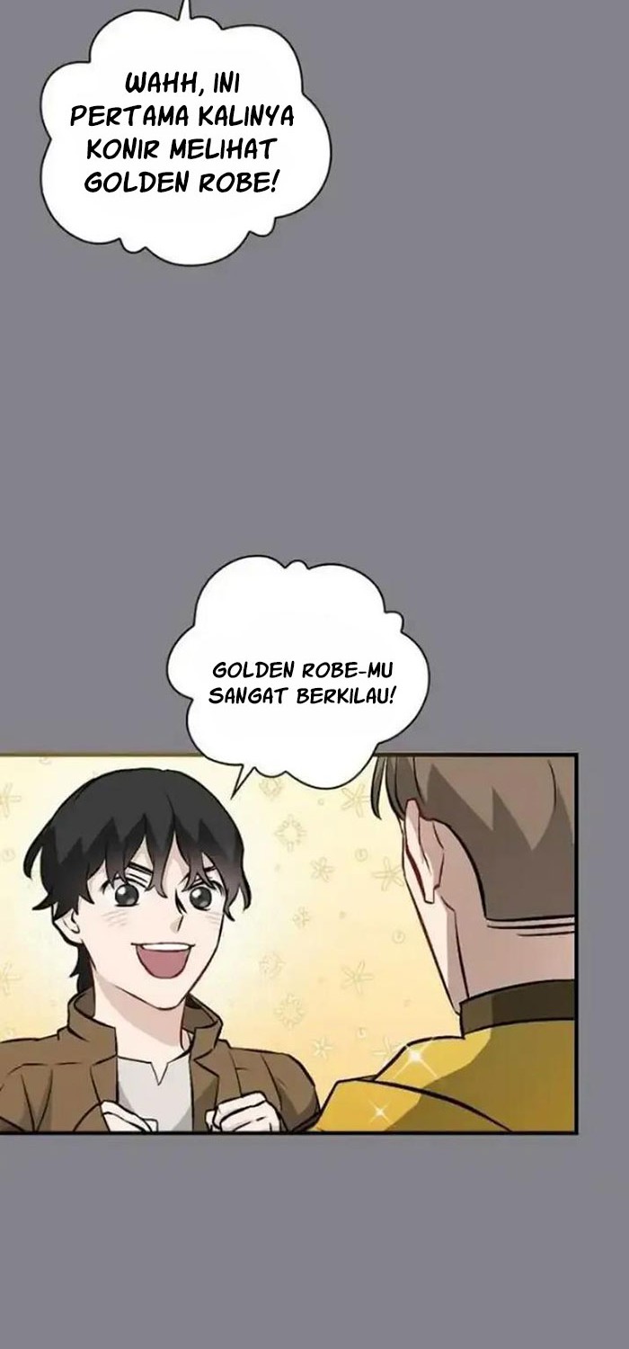 Chapter 131 - halaman 54