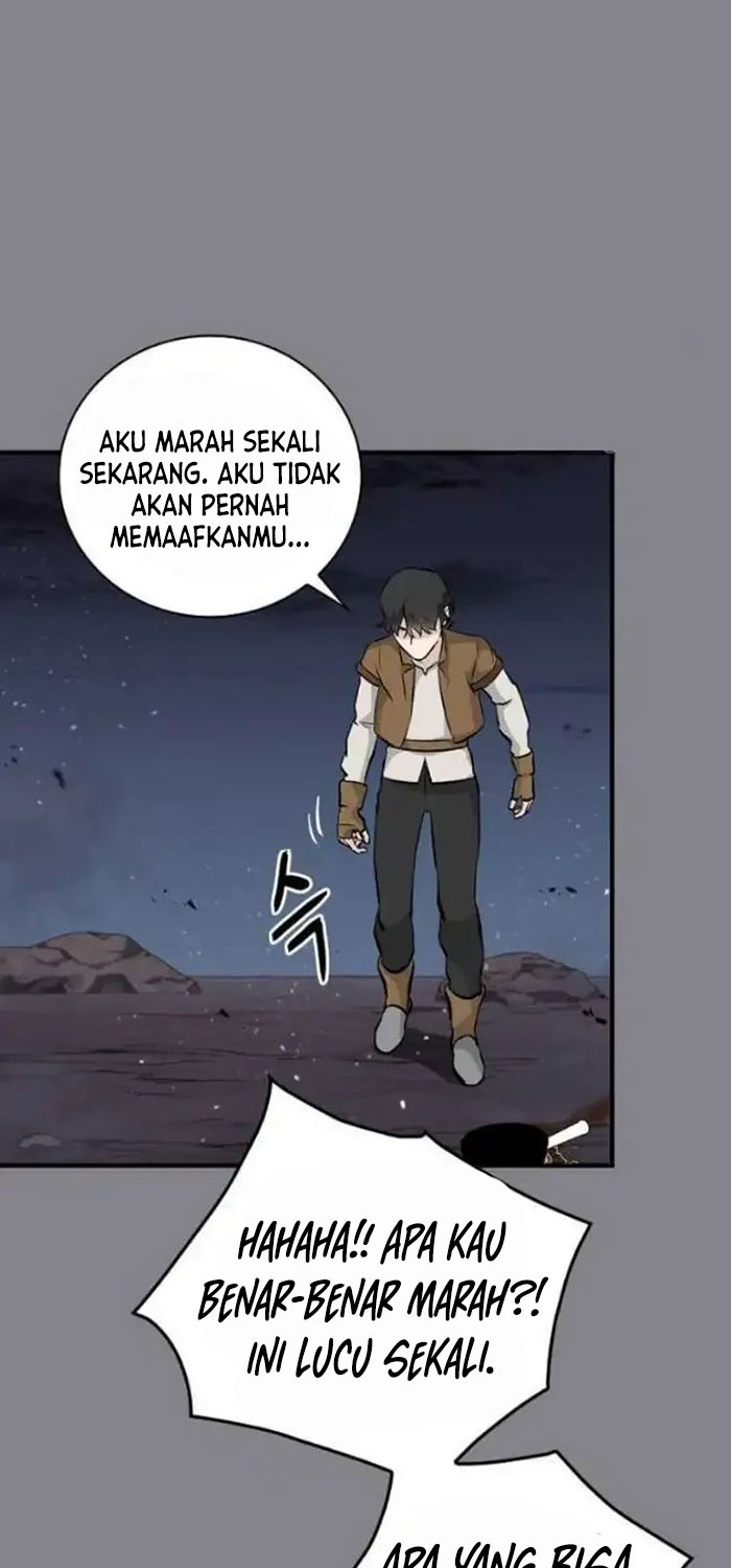 Chapter 130 - halaman 38