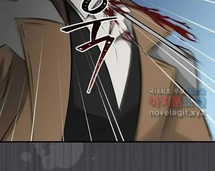 Chapter 130 - halaman 44