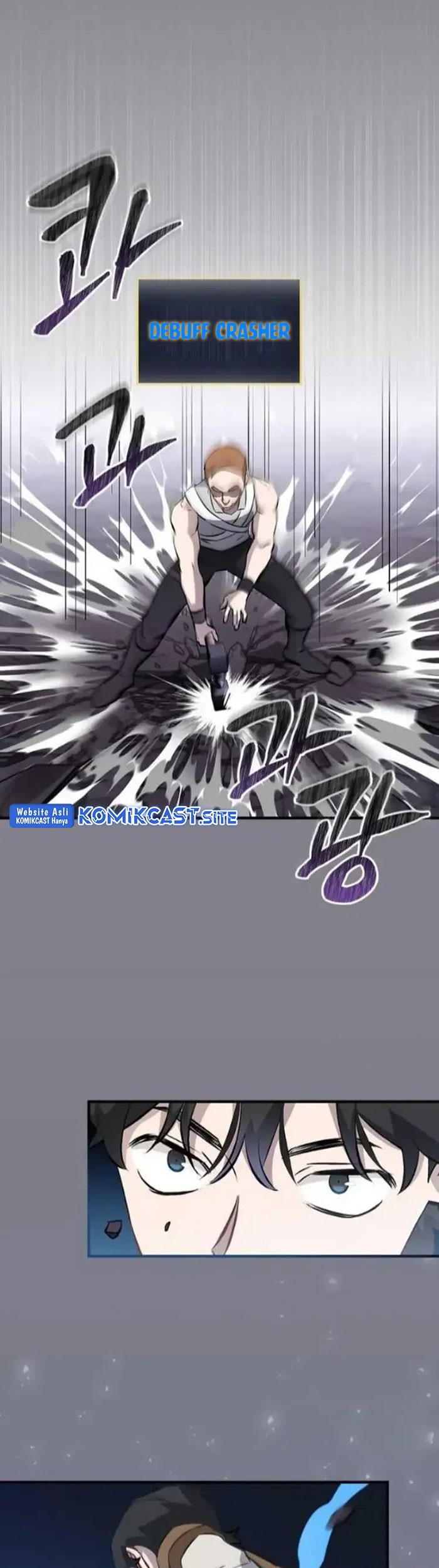 Chapter 130 - halaman 47
