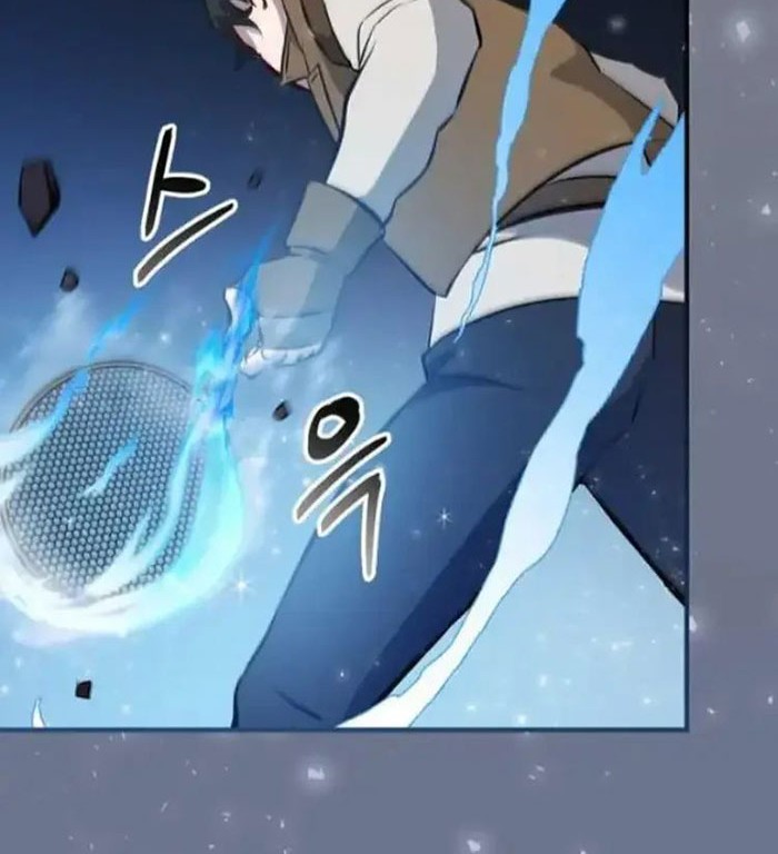 Chapter 130 - halaman 48