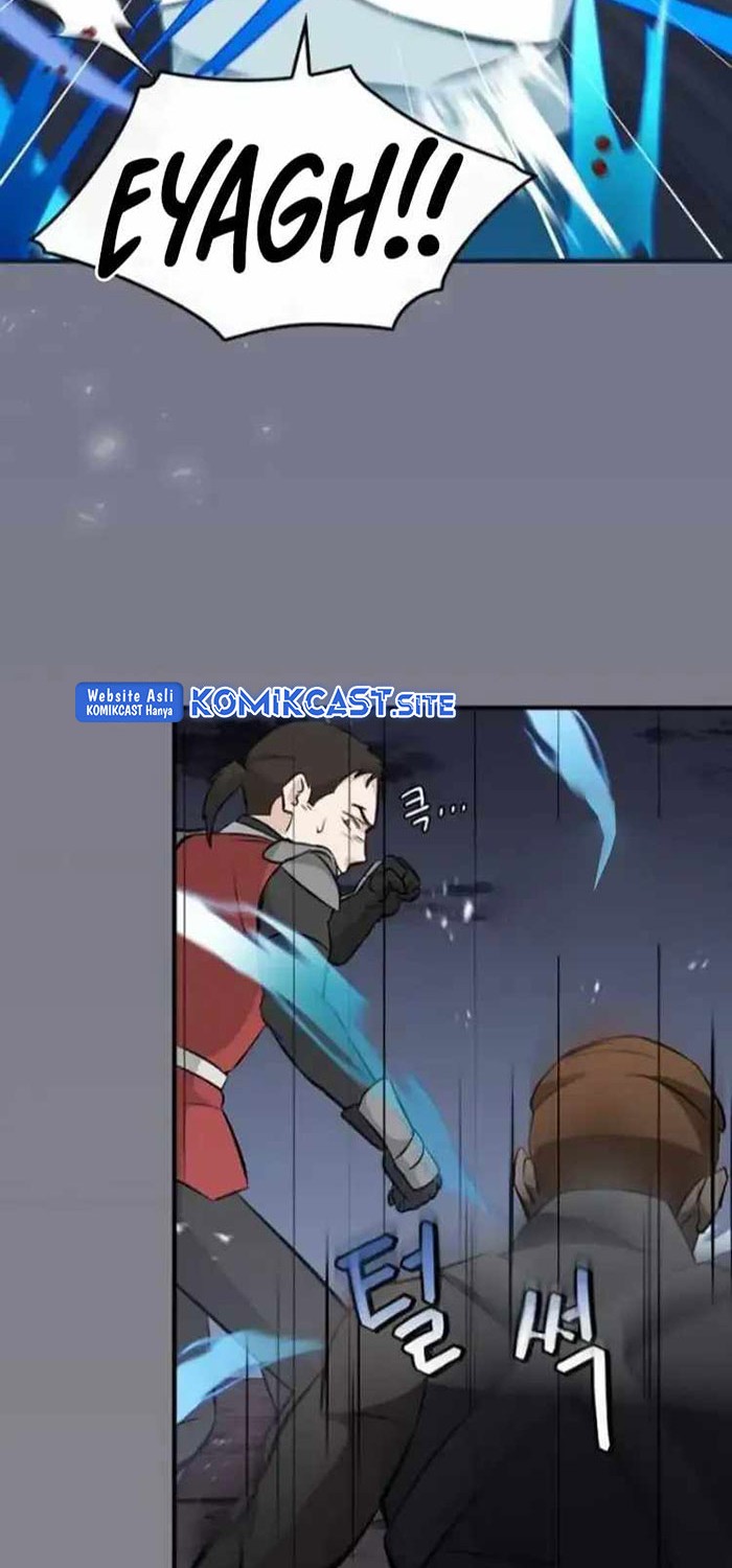 Chapter 130 - halaman 50
