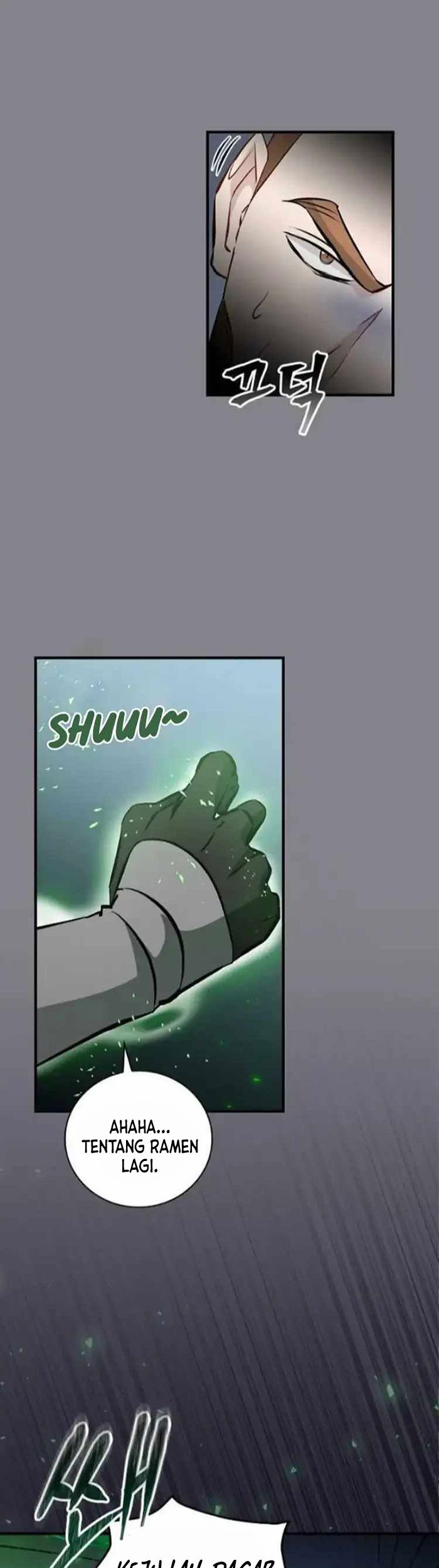 Chapter 130 - halaman 52