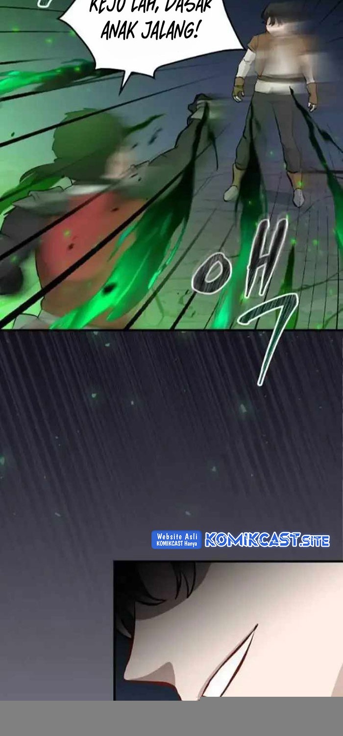 Chapter 130 - halaman 53