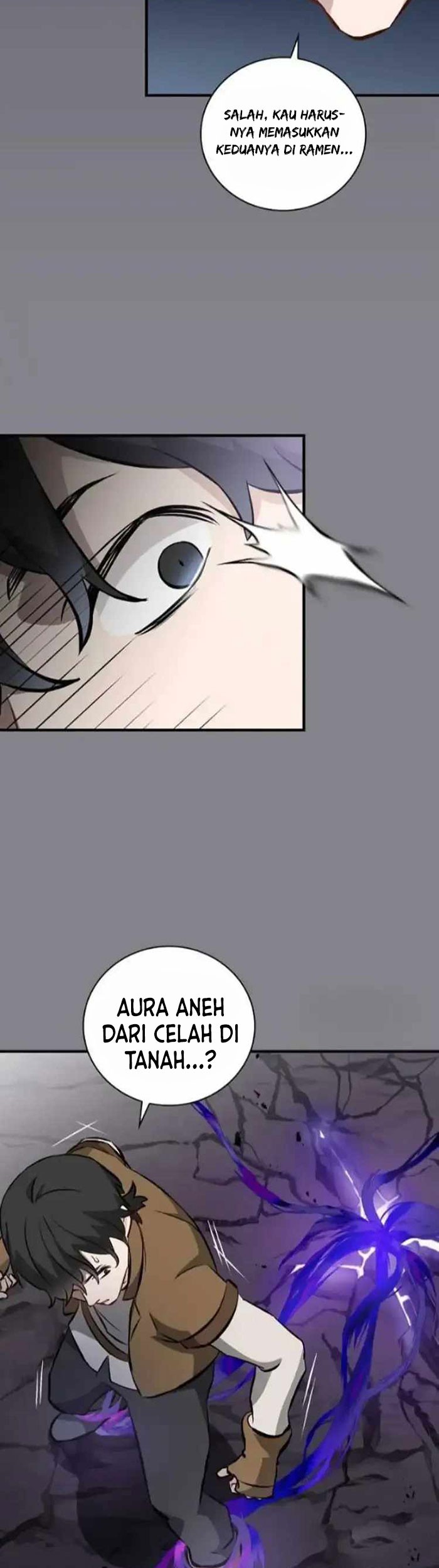 Chapter 130 - halaman 54