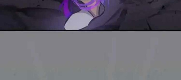Chapter 130 - halaman 55