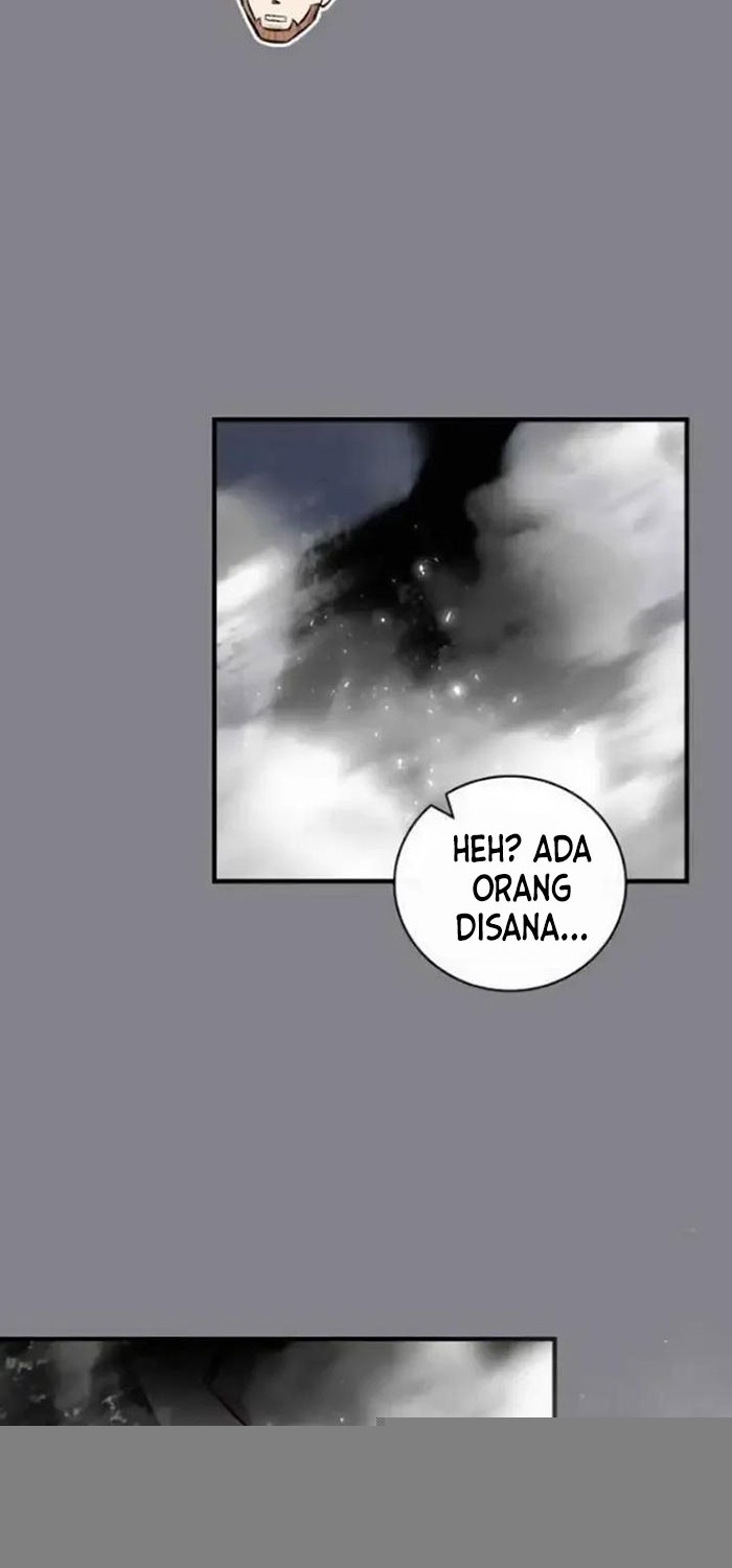 Chapter 130 - halaman 57
