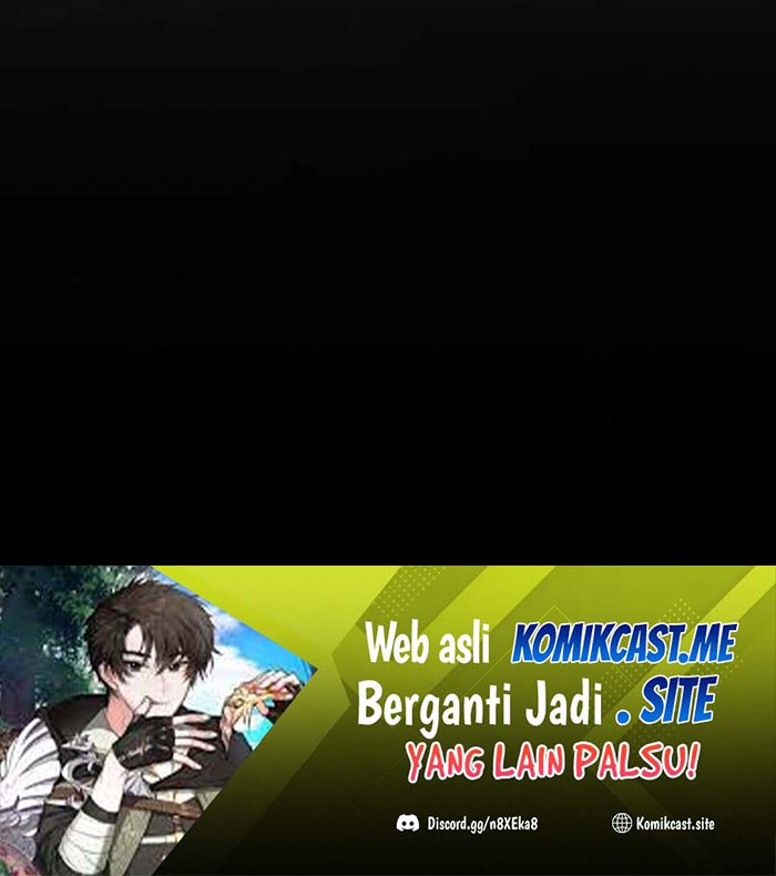 Chapter 130 - halaman 59