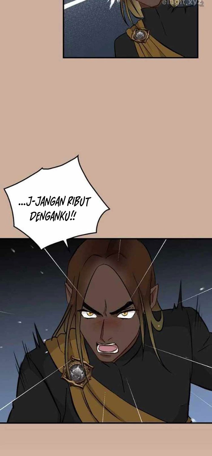 Chapter 129 - halaman 38