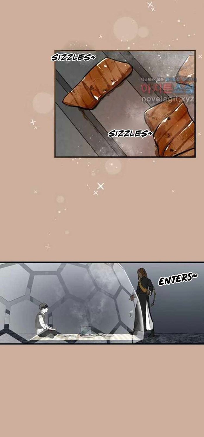 Chapter 129 - halaman 40