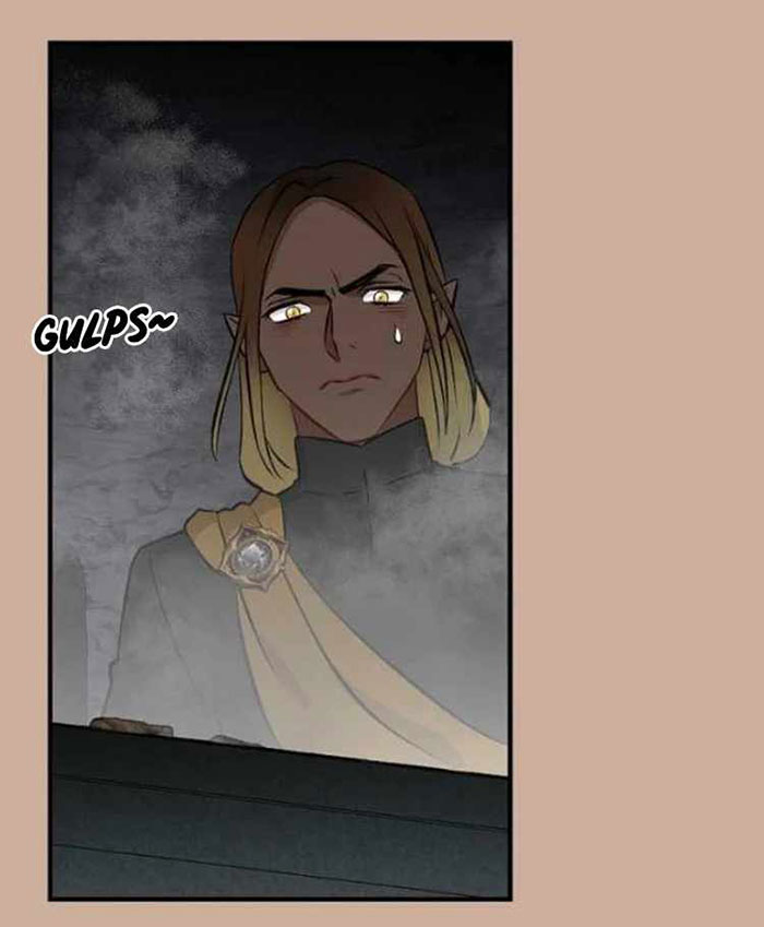 Chapter 129 - halaman 41