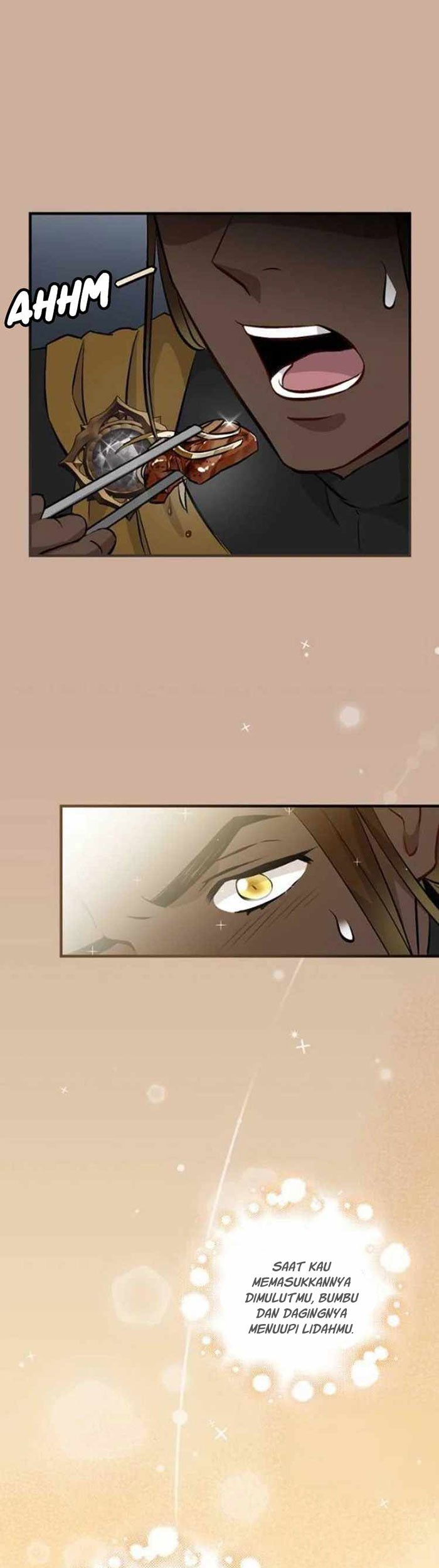 Chapter 129 - halaman 42