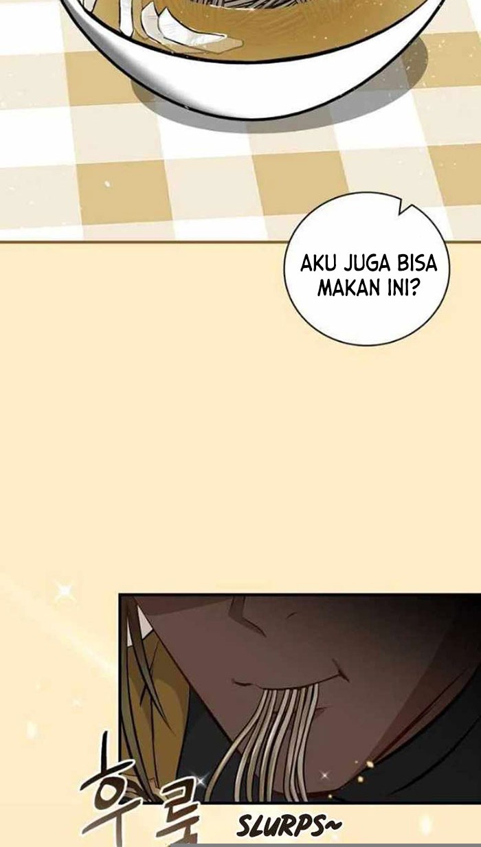 Chapter 129 - halaman 45