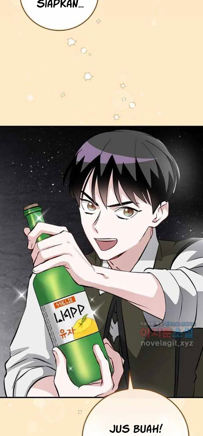 Chapter 129 - halaman 50