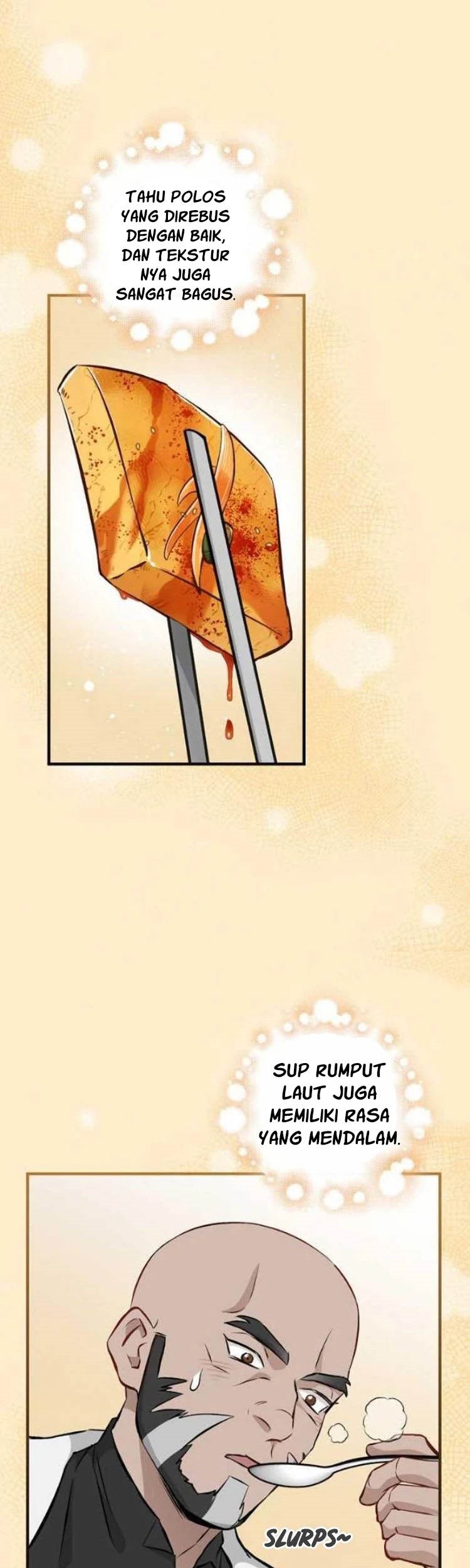 Chapter 128 - halaman 39