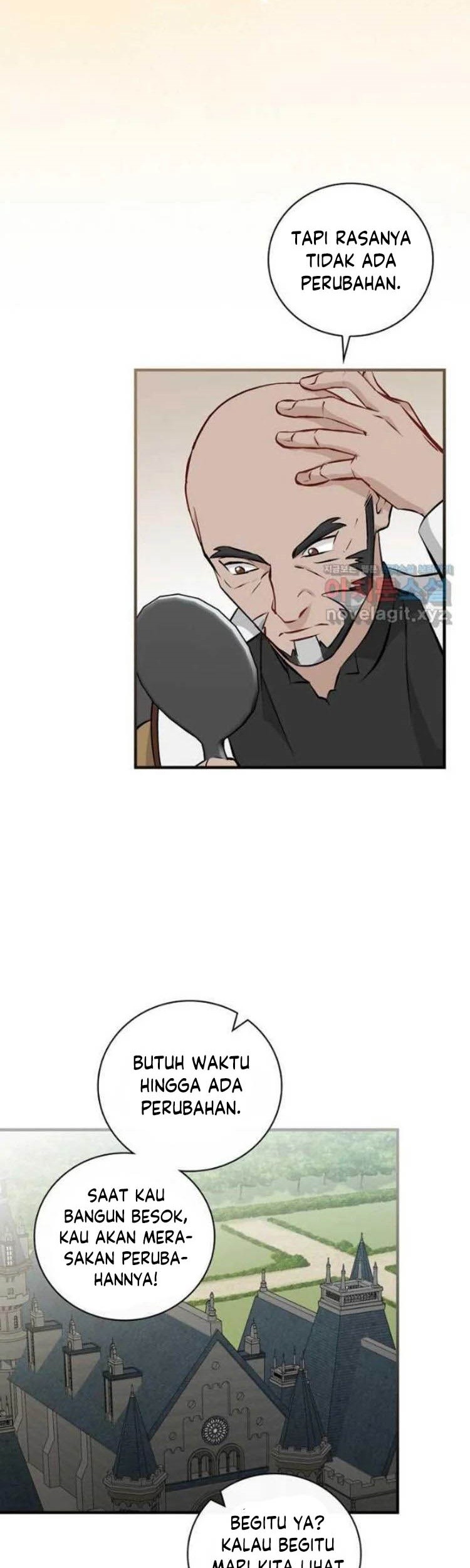 Chapter 128 - halaman 41