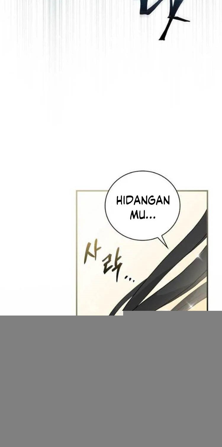 Chapter 128 - halaman 44
