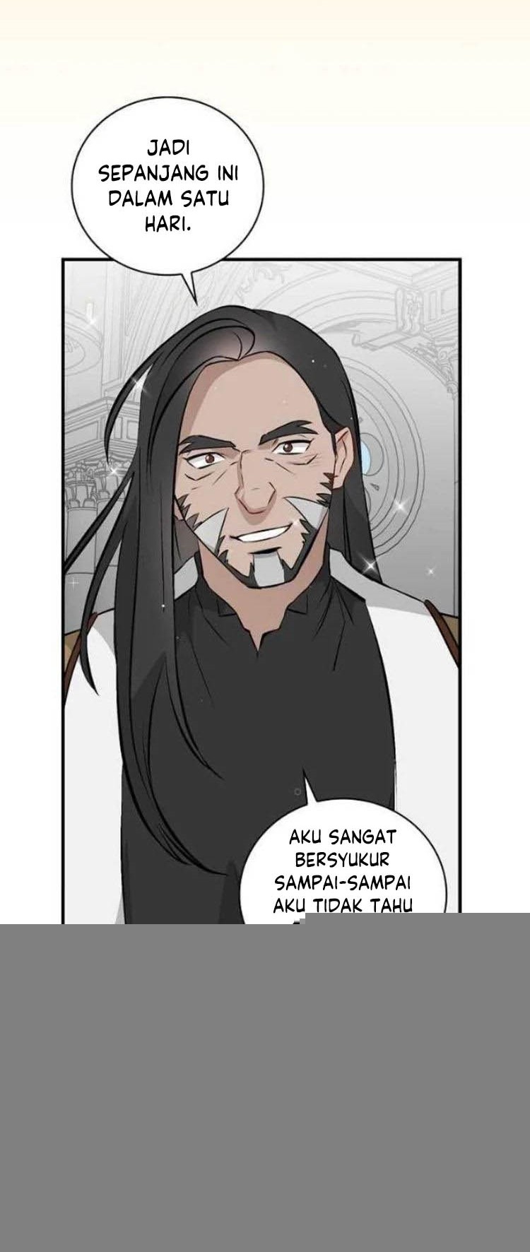 Chapter 128 - halaman 46
