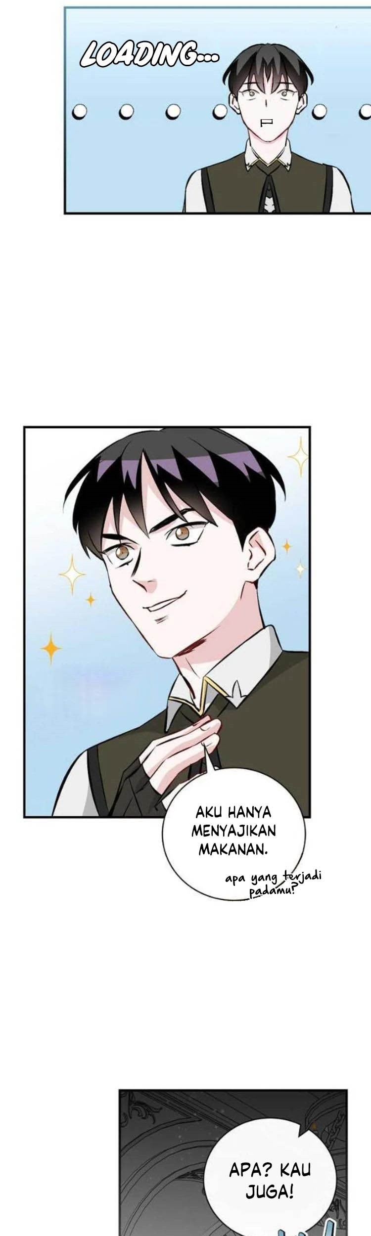 Chapter 128 - halaman 47