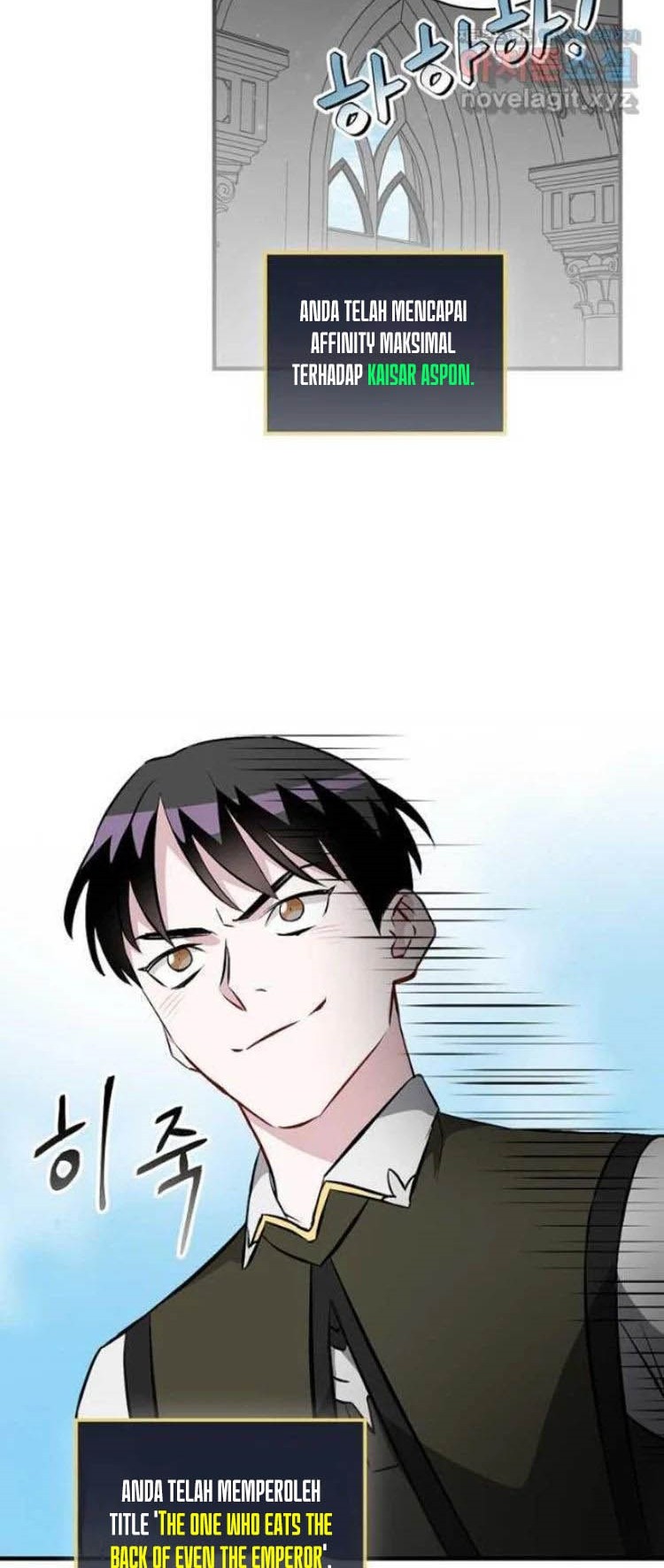 Chapter 128 - halaman 48