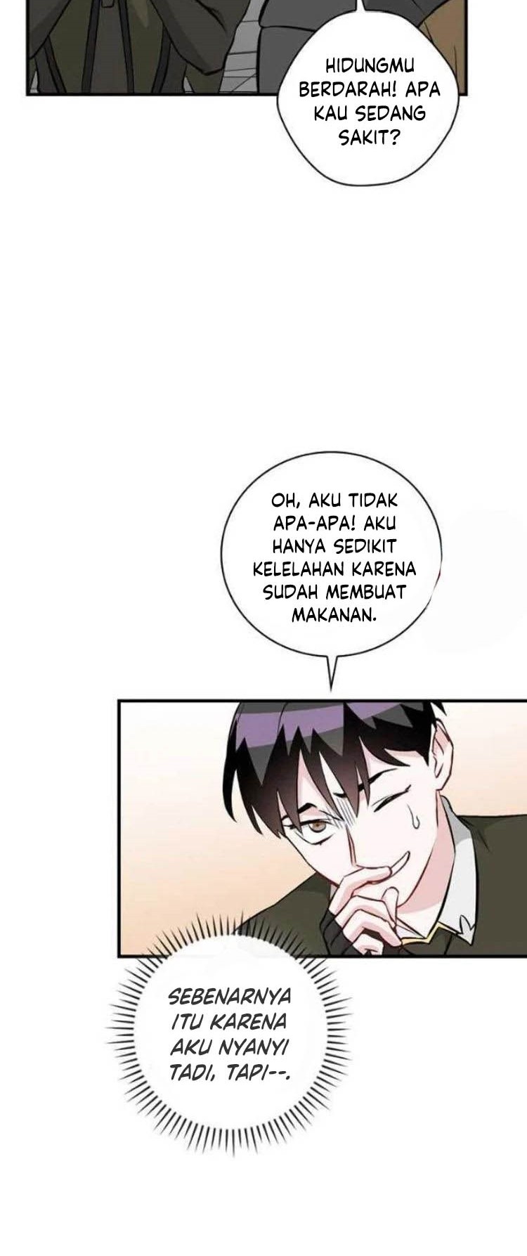 Chapter 128 - halaman 52