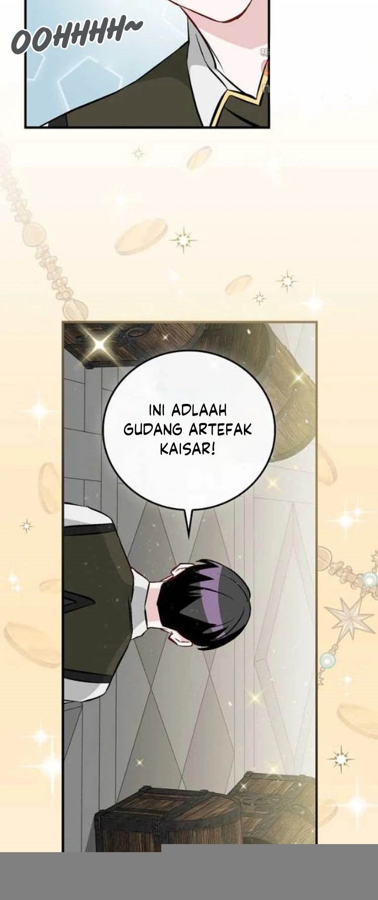 Chapter 128 - halaman 56