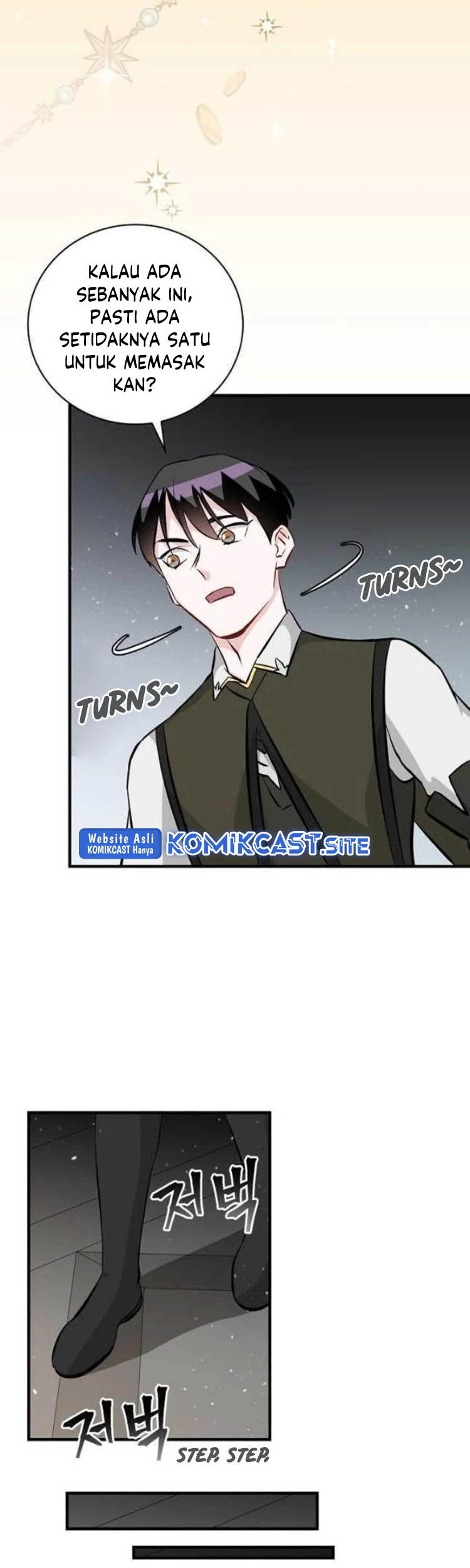 Chapter 128 - halaman 57