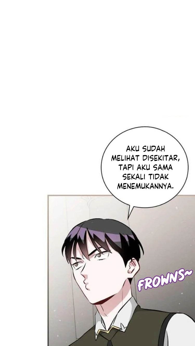 Chapter 128 - halaman 58
