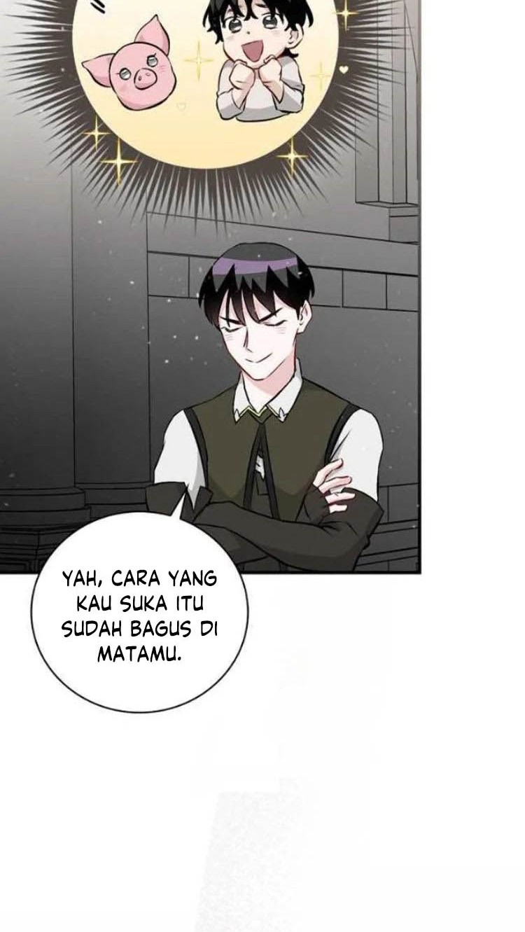 Chapter 128 - halaman 60