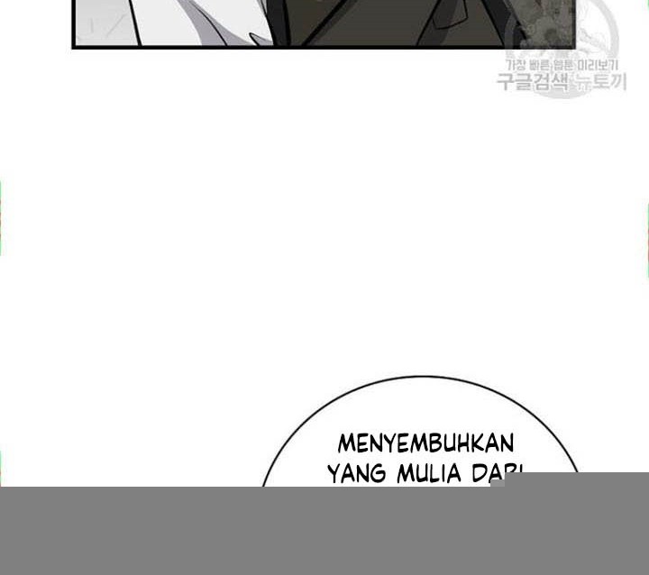 Chapter 127 - halaman 40