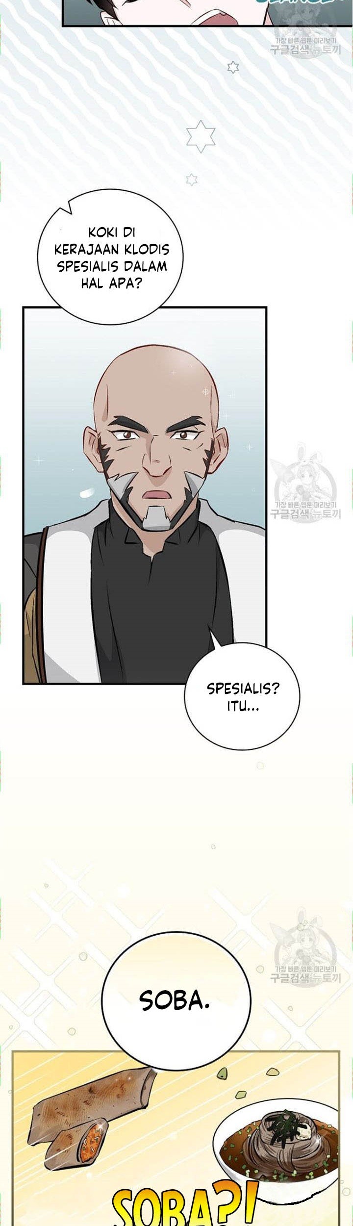 Chapter 127 - halaman 43