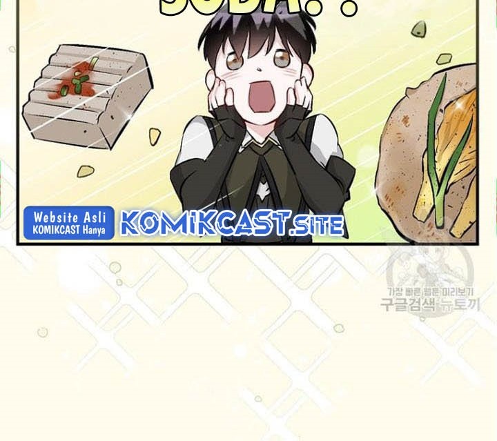 Chapter 127 - halaman 44