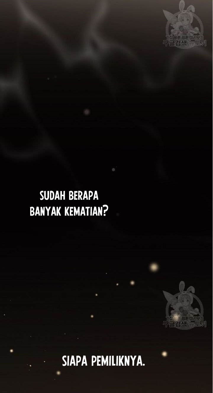 Chapter 127 - halaman 46