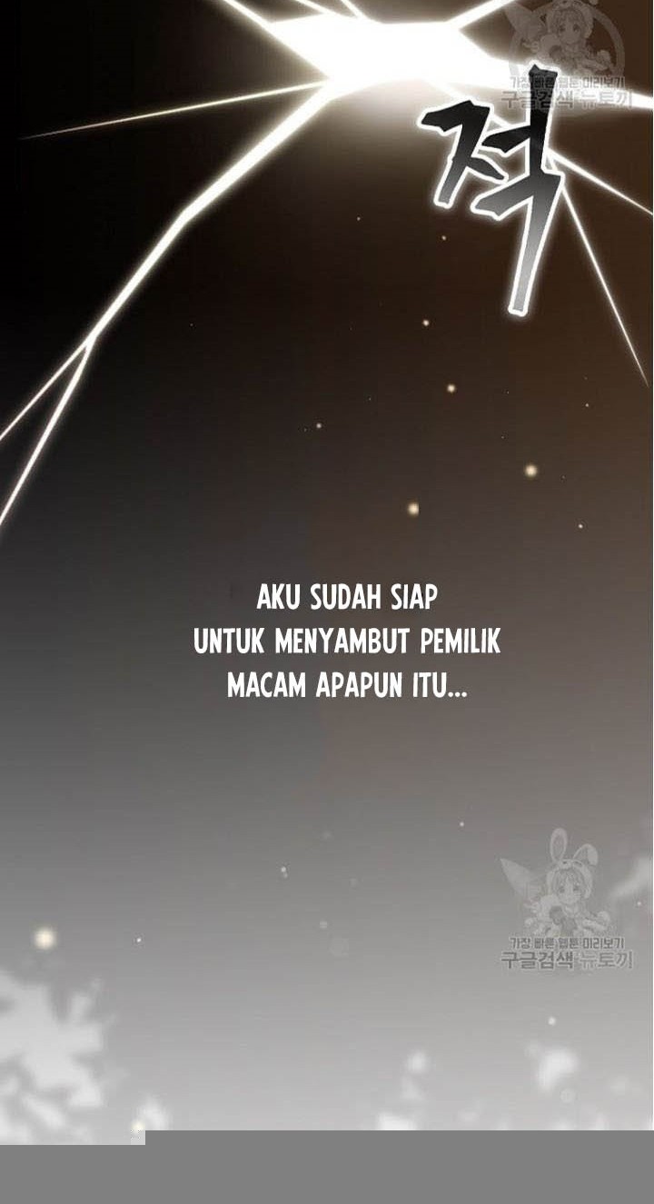 Chapter 127 - halaman 48