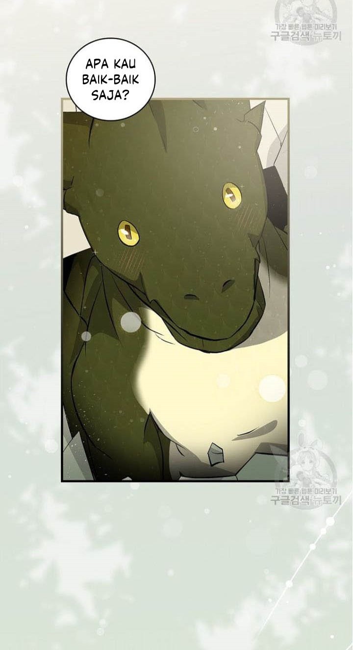 Chapter 127 - halaman 50