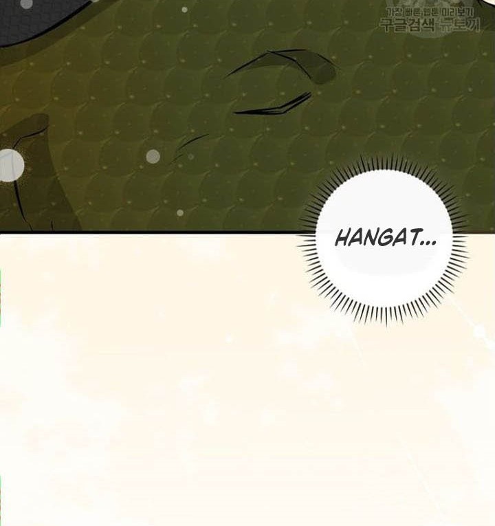 Chapter 127 - halaman 52
