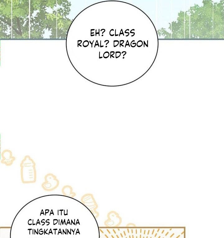 Chapter 127 - halaman 54